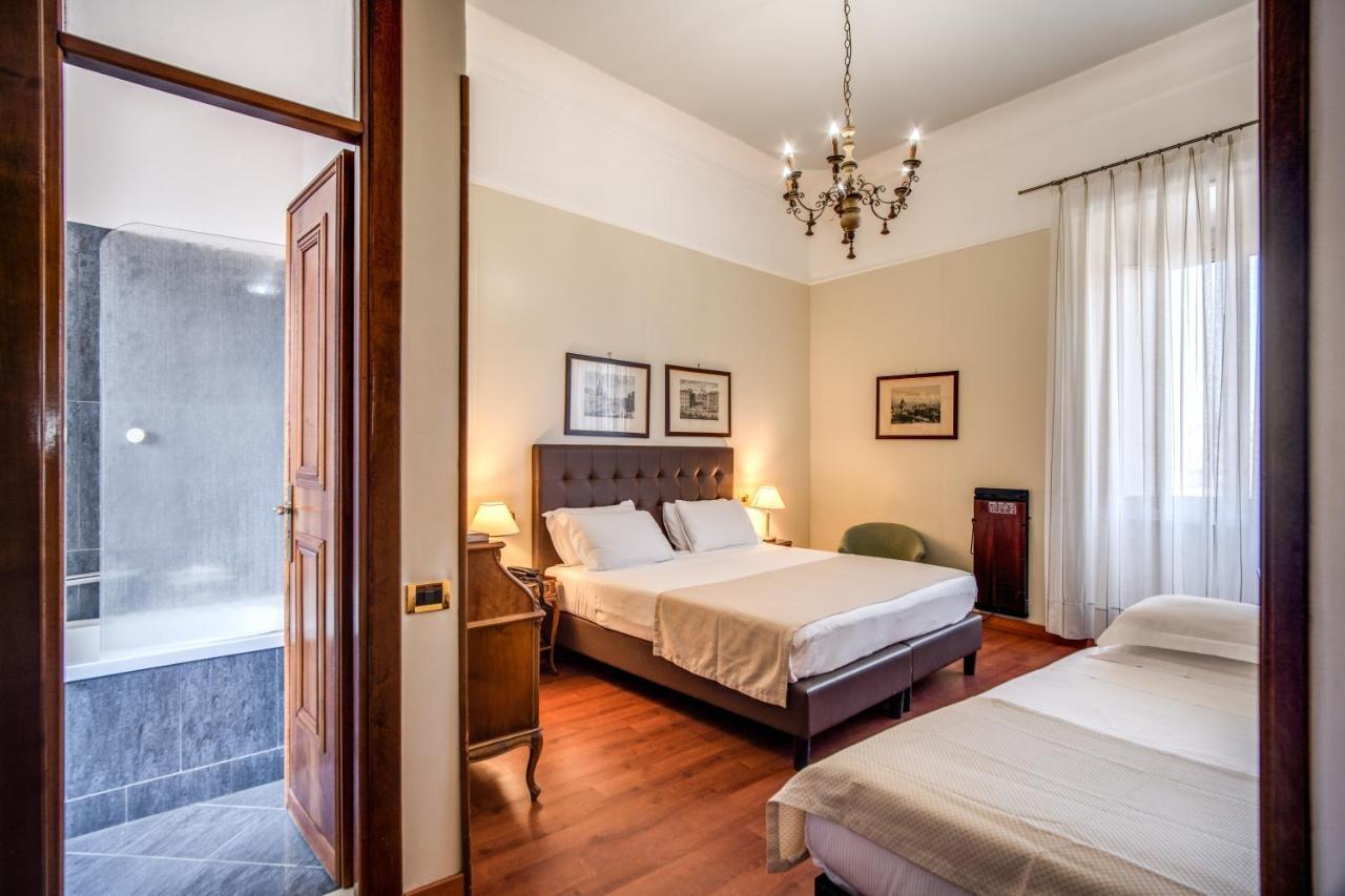 Triple Room,1299504352:JPEG