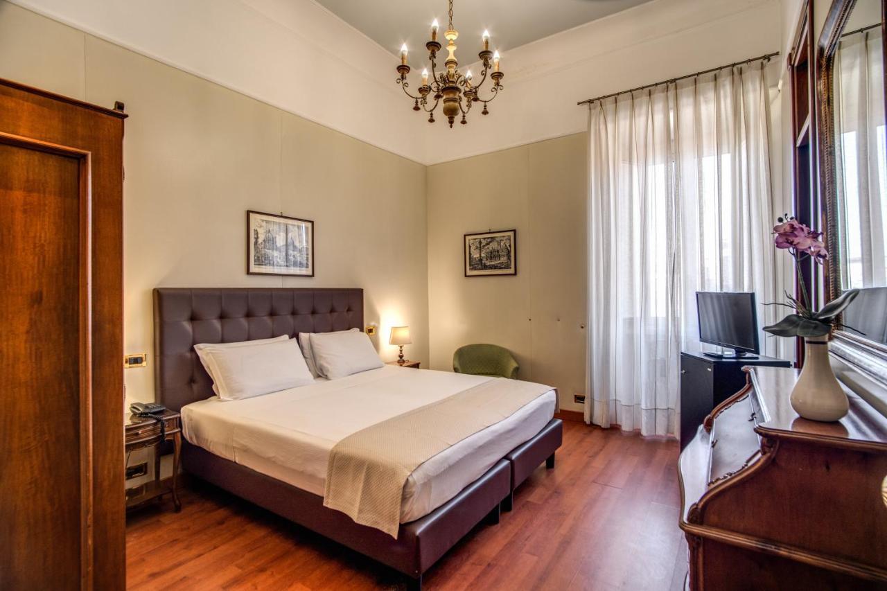 Standard Double or Twin Room,1299504337:JPEG