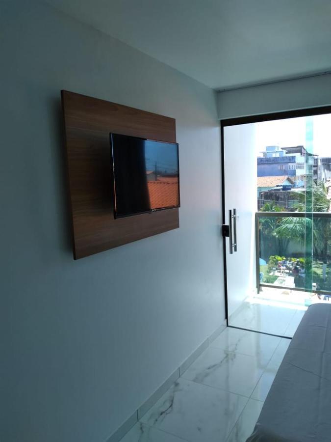 Superior Double Room,1296170311:JPEG