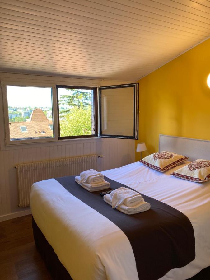 Double Room,1359245810:JPEG