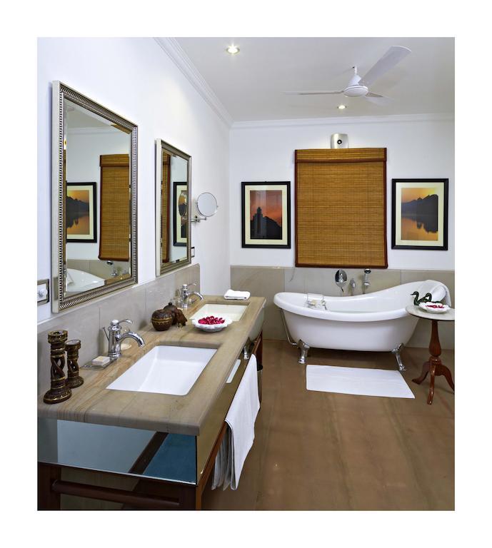 Deluxe Suite Complimentary late check-out up to 4PM Subject to Availability on F&B spa services complimentary children up to 12 years of age till July 2026,692021436:JPEG