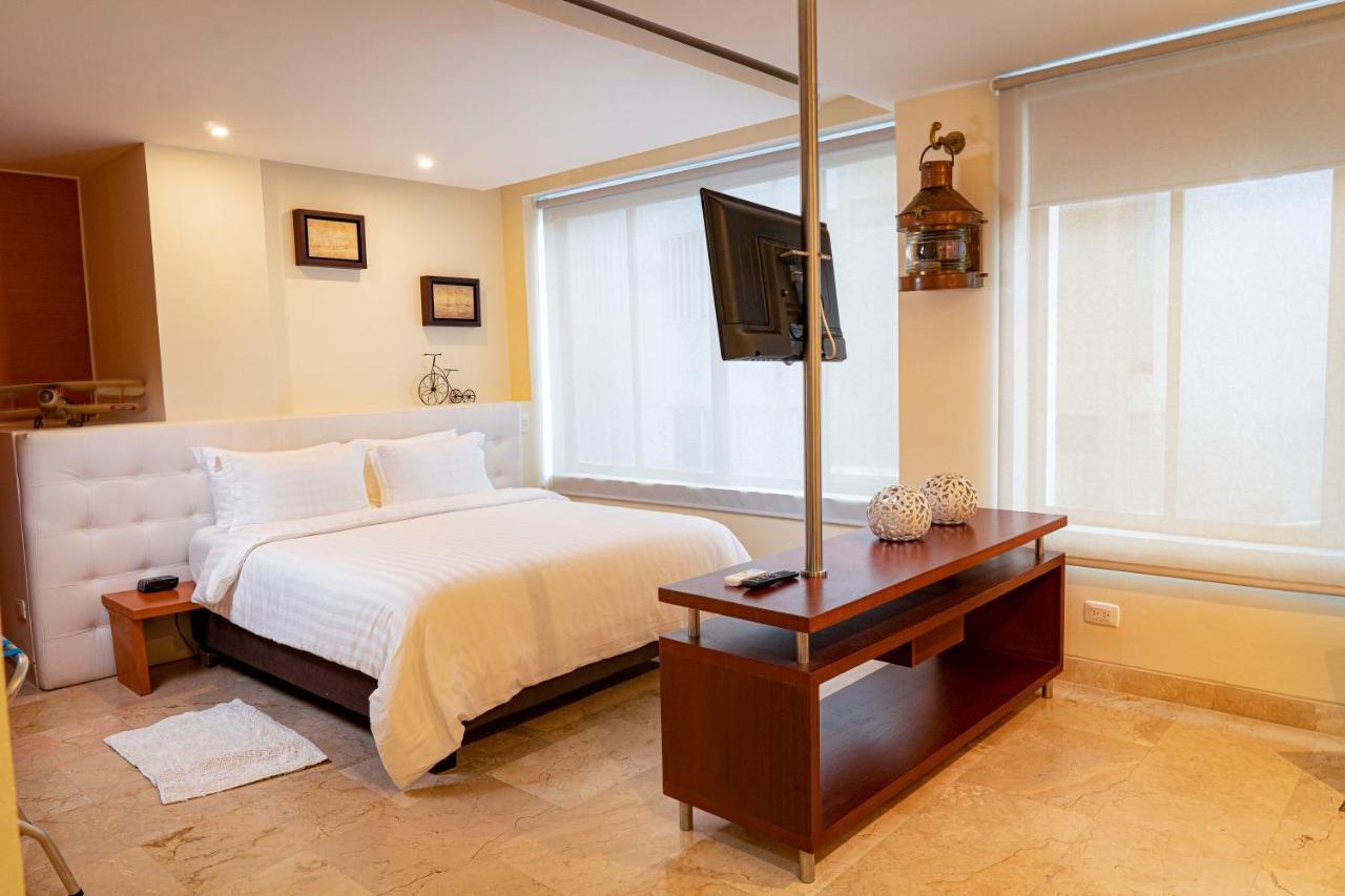 Superior Double Room,1304623288:JPEG