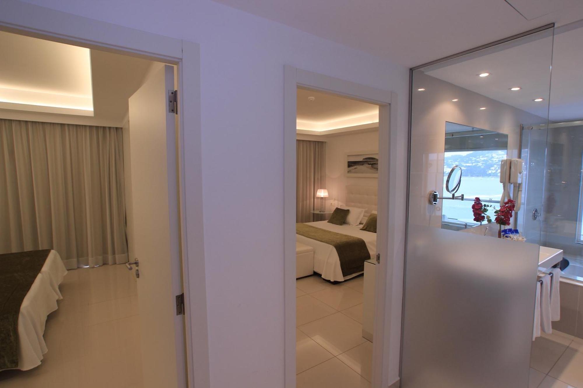 Family Suite,1303796068:JPEG
