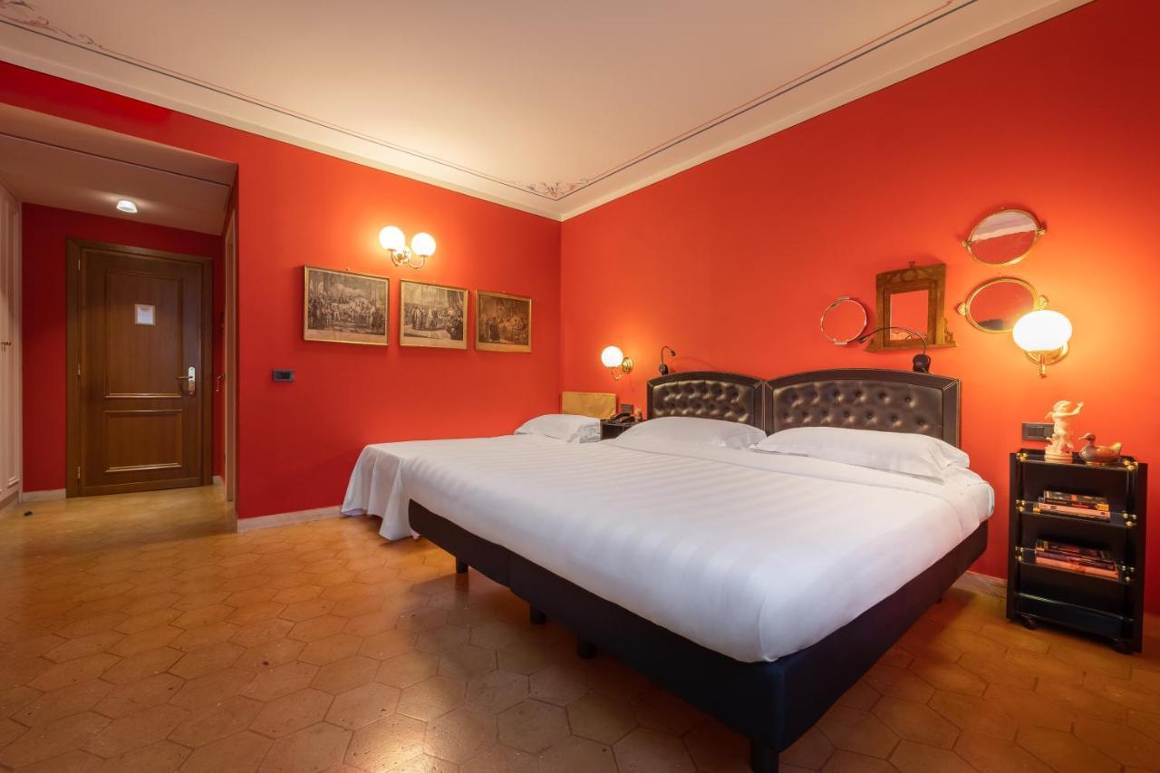 Triple Room,1305771274:JPEG