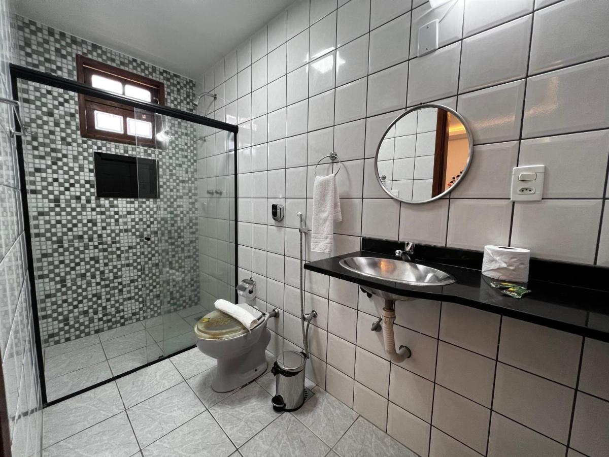 Quarto Duplo Superior