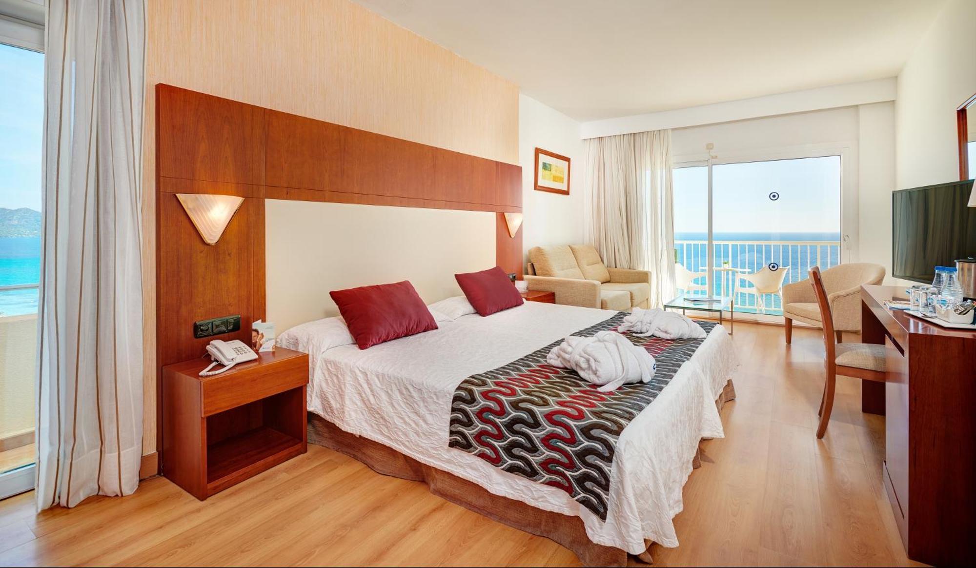 Junior Suite Sea View,1157564643:JPEG