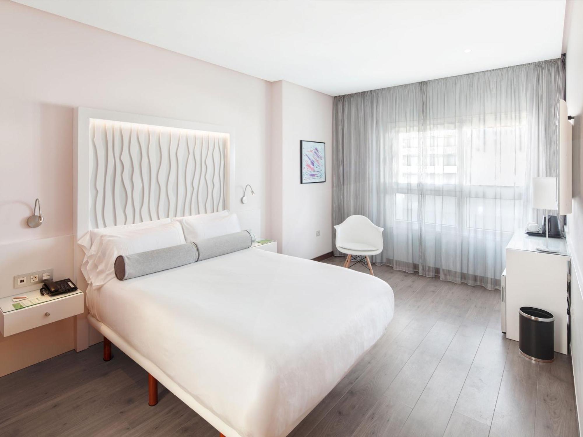 Quarto Individual Only for me