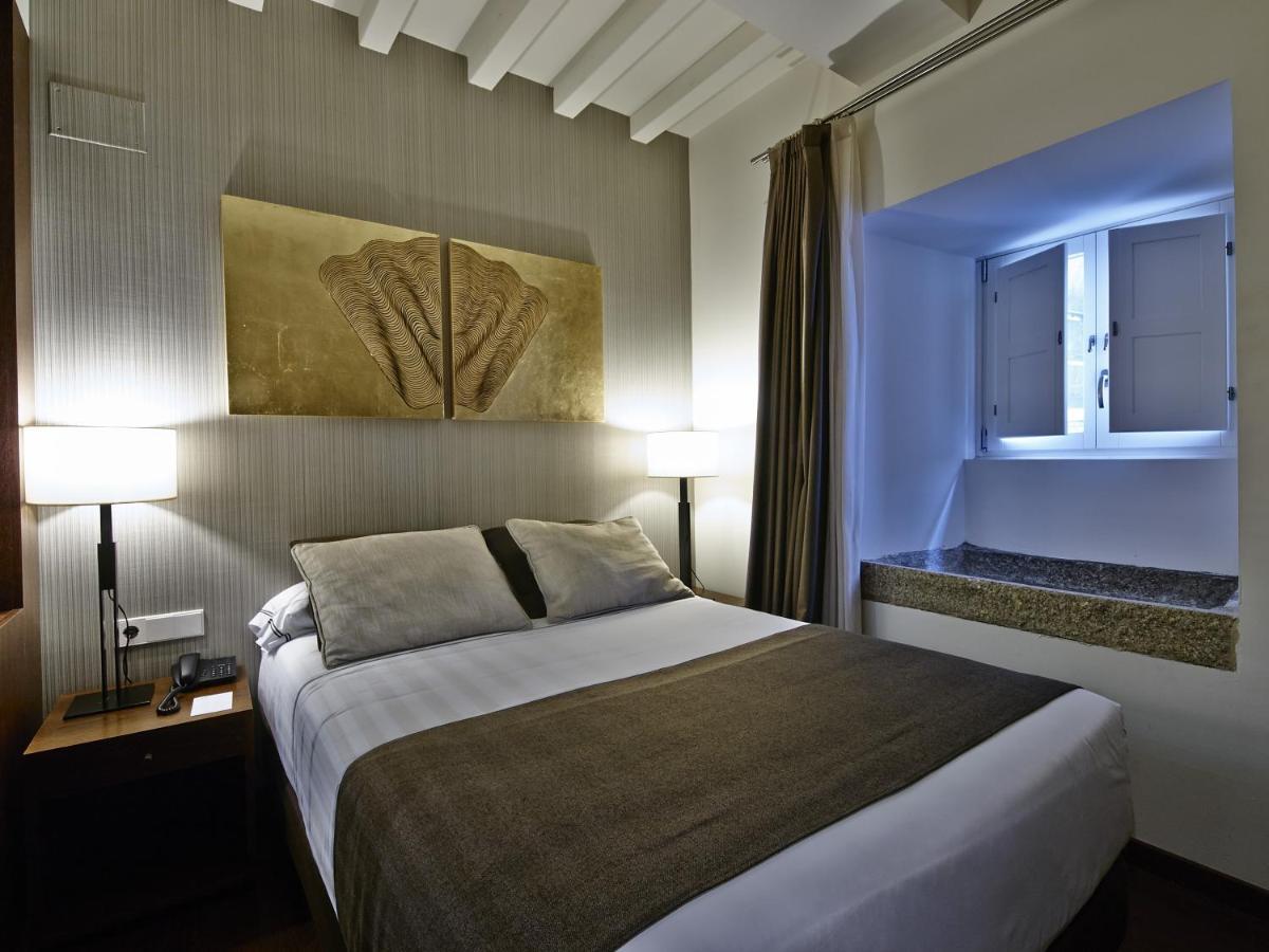 Basic Double Room,1493766508:JPEG