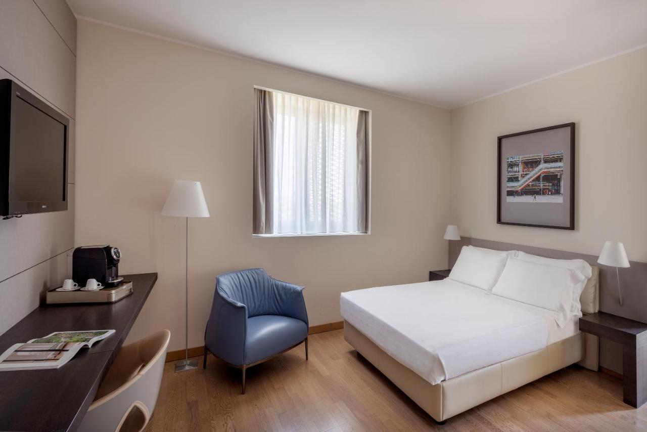 Superior Double Room,1309164898:JPEG