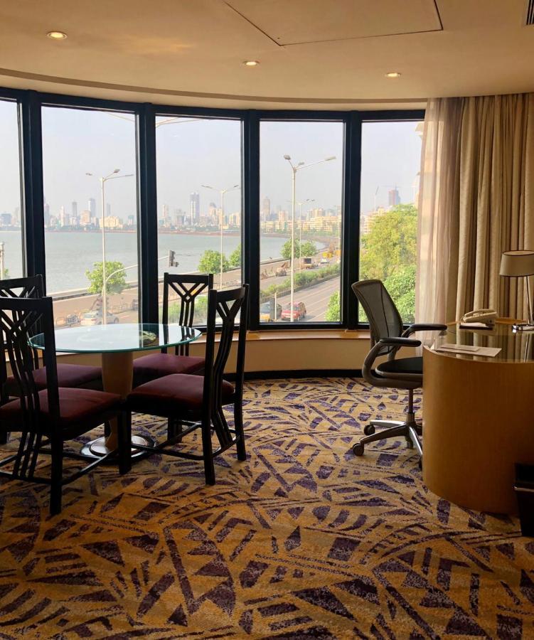 Special Suite - 1 Double Bed