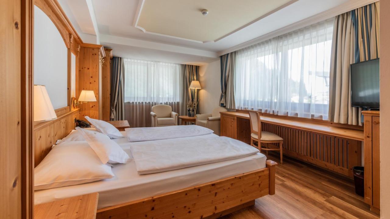 Superior Double Room,1310436097:JPEG