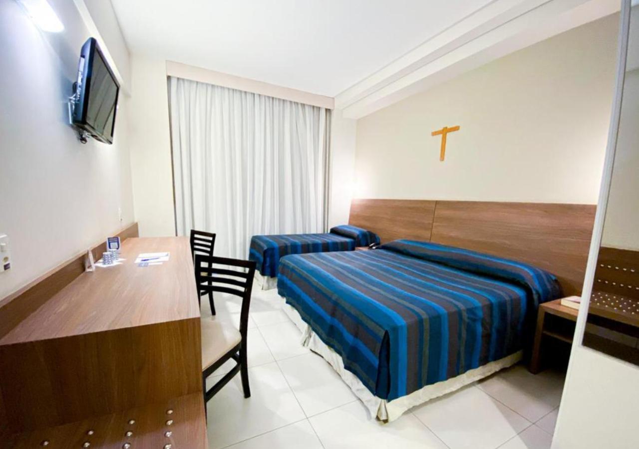 Apartamento Standard