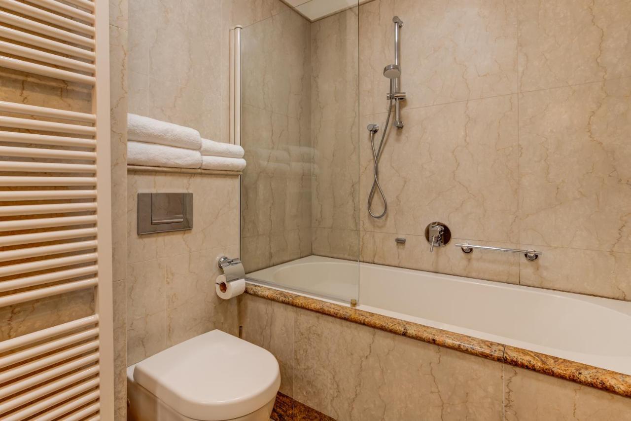 Apartamento Estándar