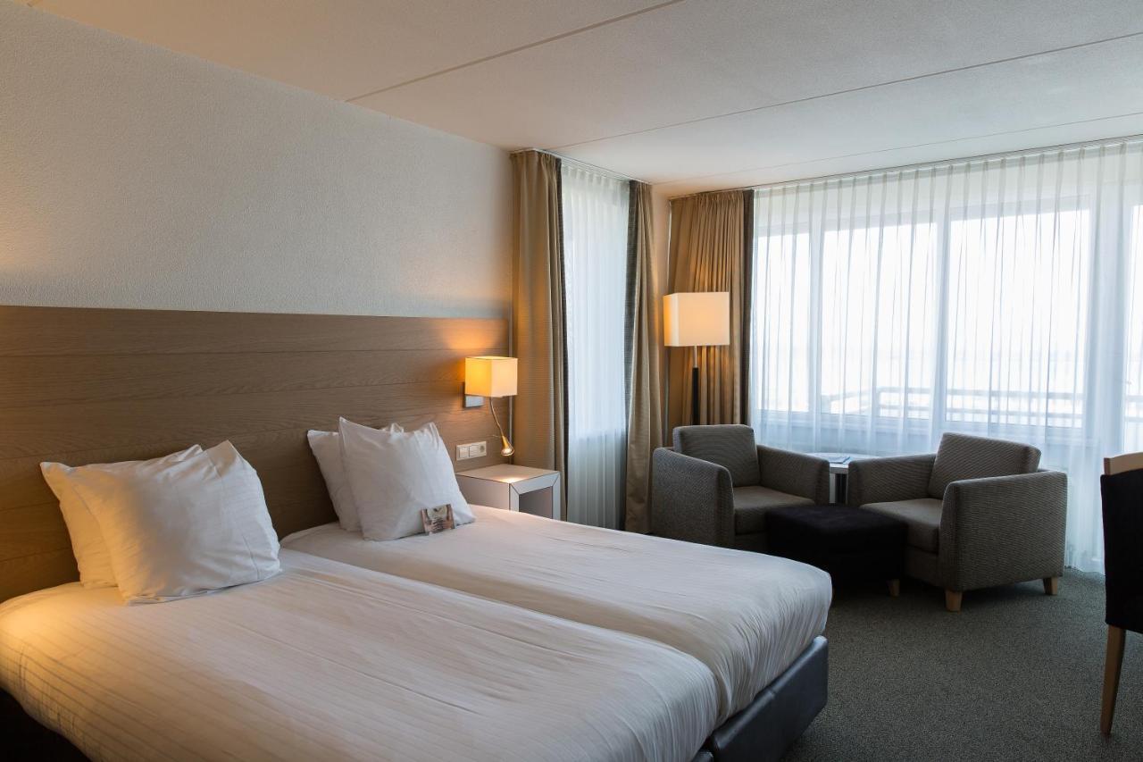 Superior Tweepersoonskamer