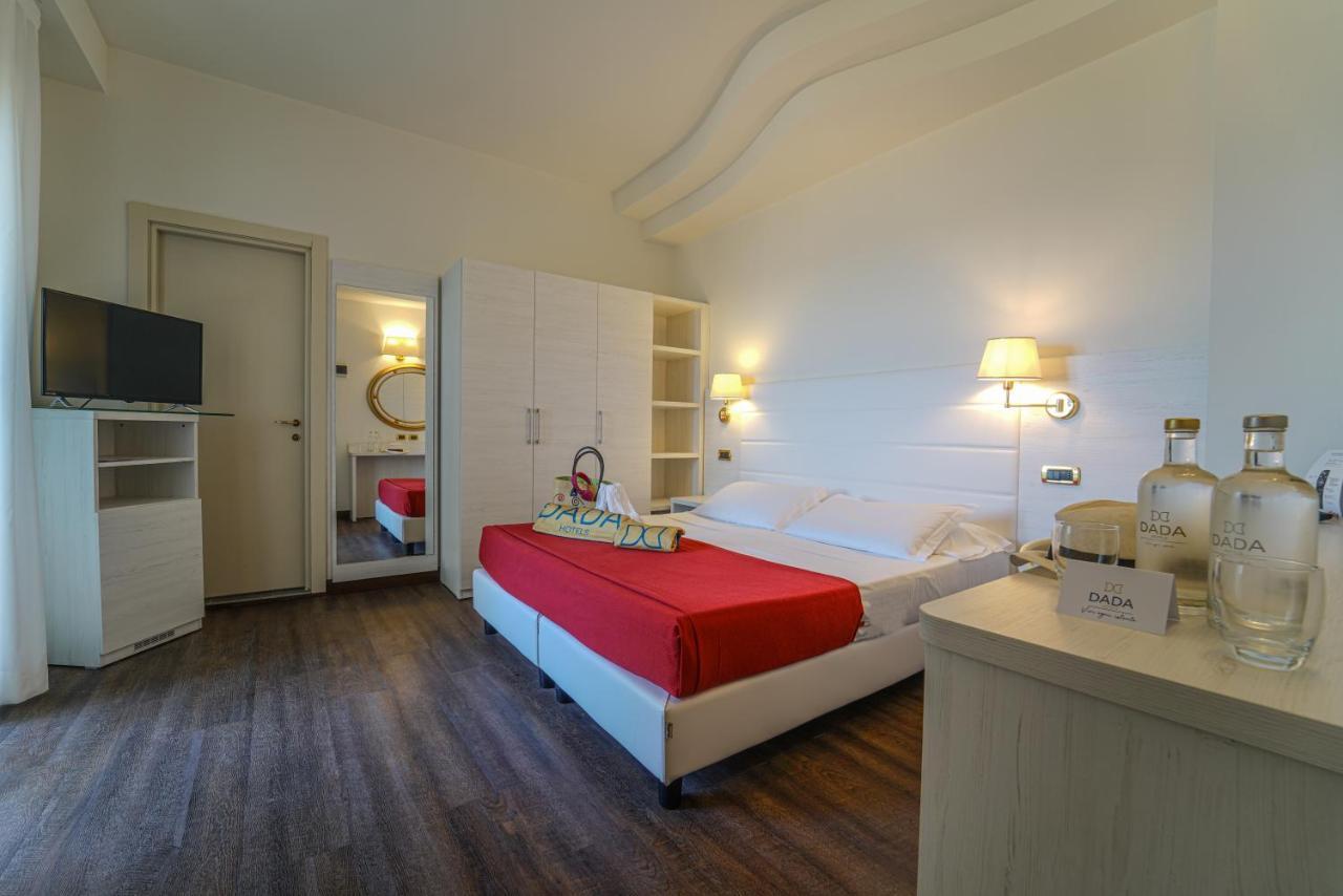 Double Room Beach Front,1317757057:JPEG