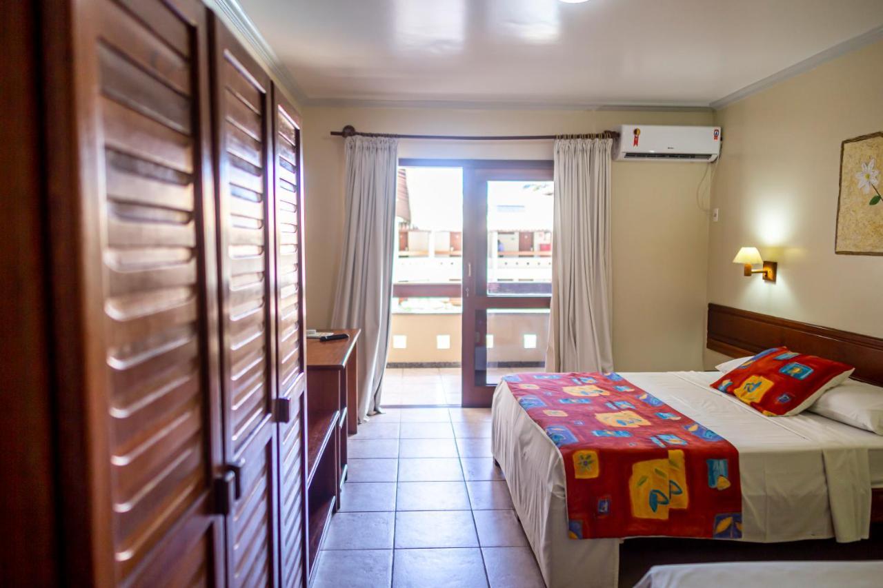 Luxury Room + Beach Club All Inclusive