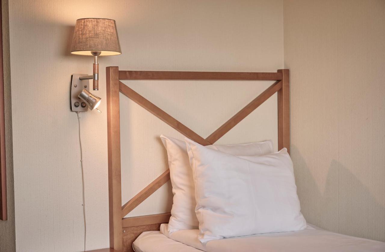 Classic Single Room,1317389326:JPEG