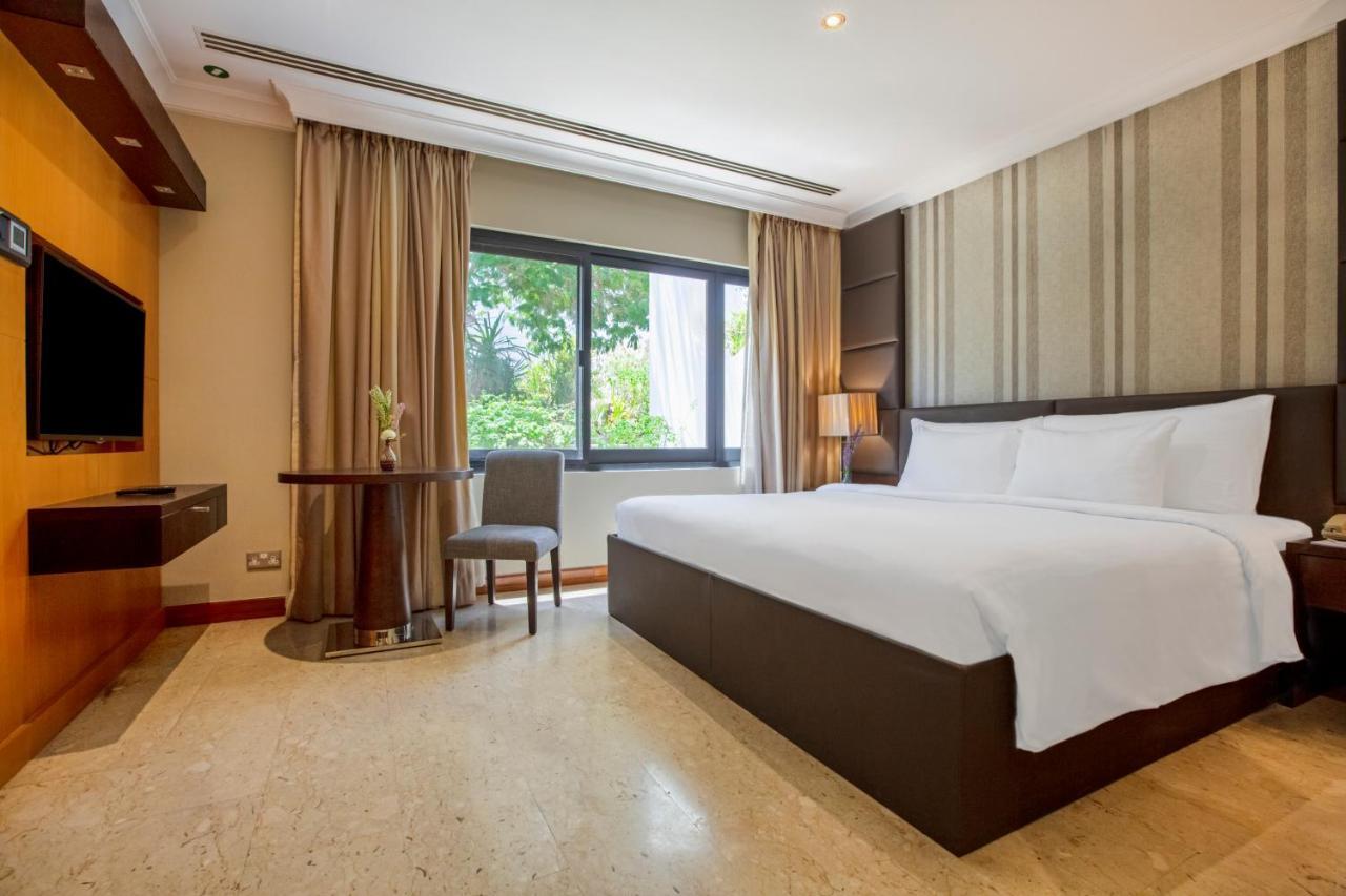Standard Room,1317750121:JPEG