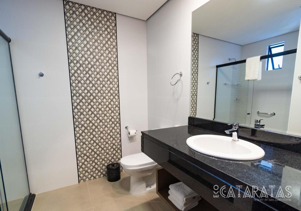 Quarto Triplo Superior