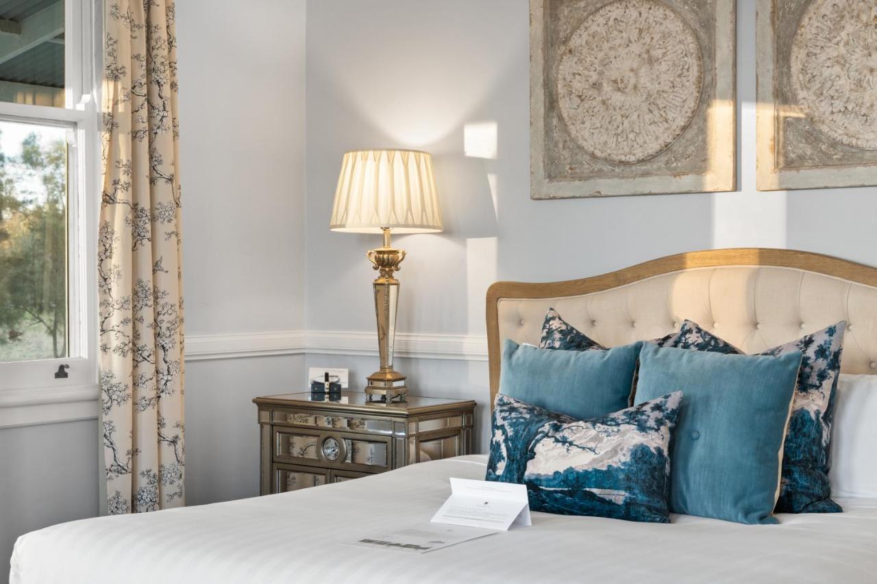 Premier Room