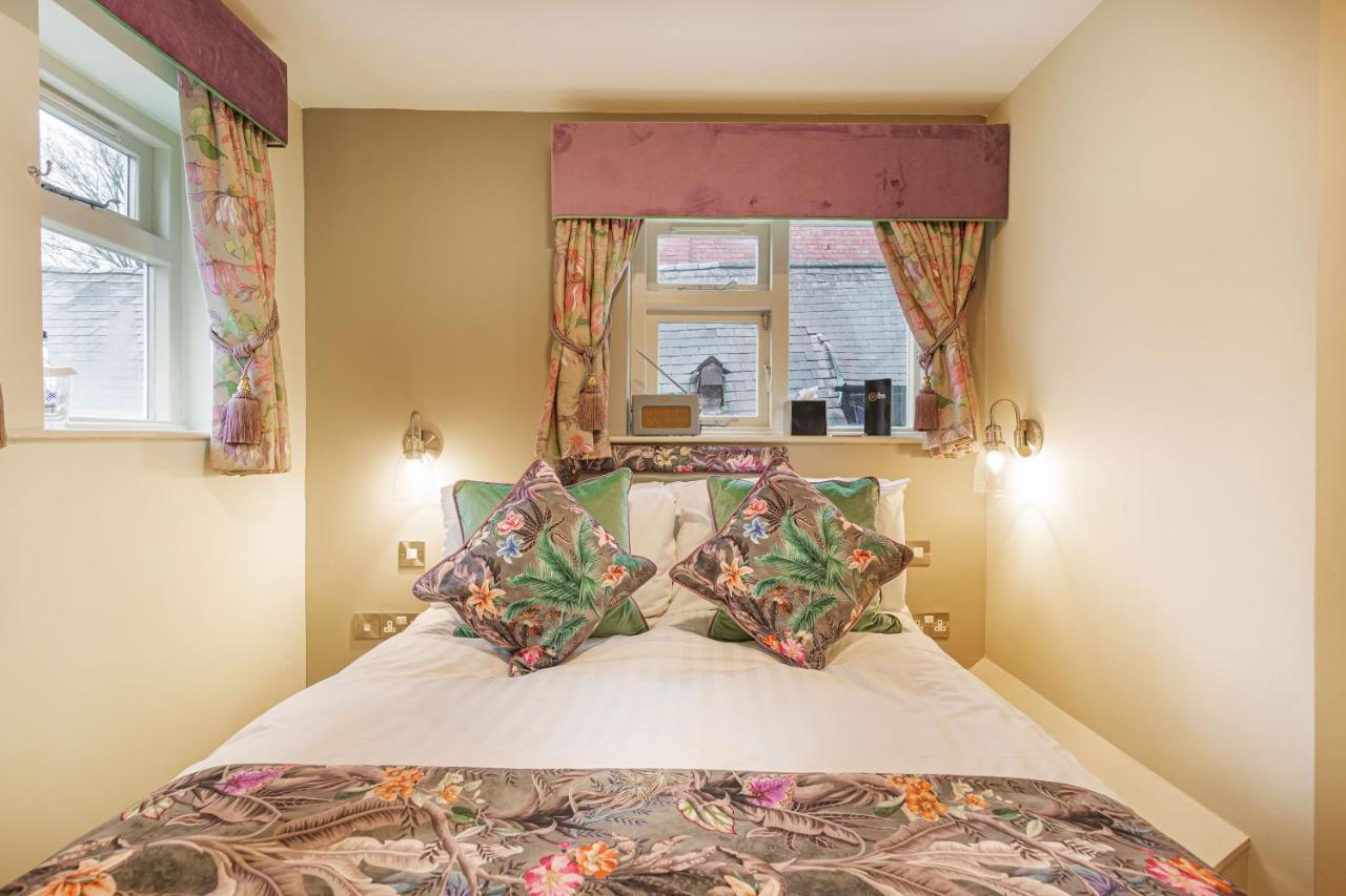 Classic Standard Room
