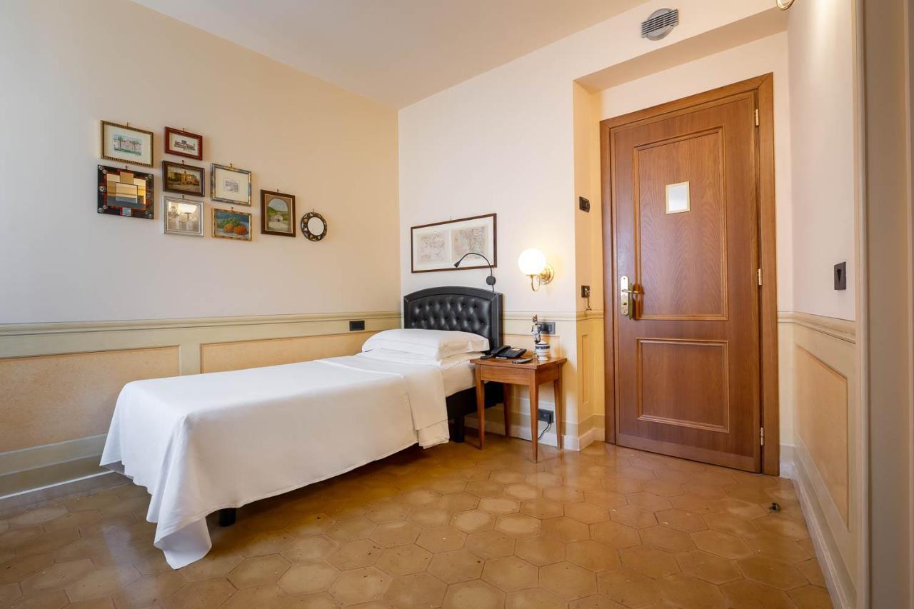 Single Room,1322931874:JPEG