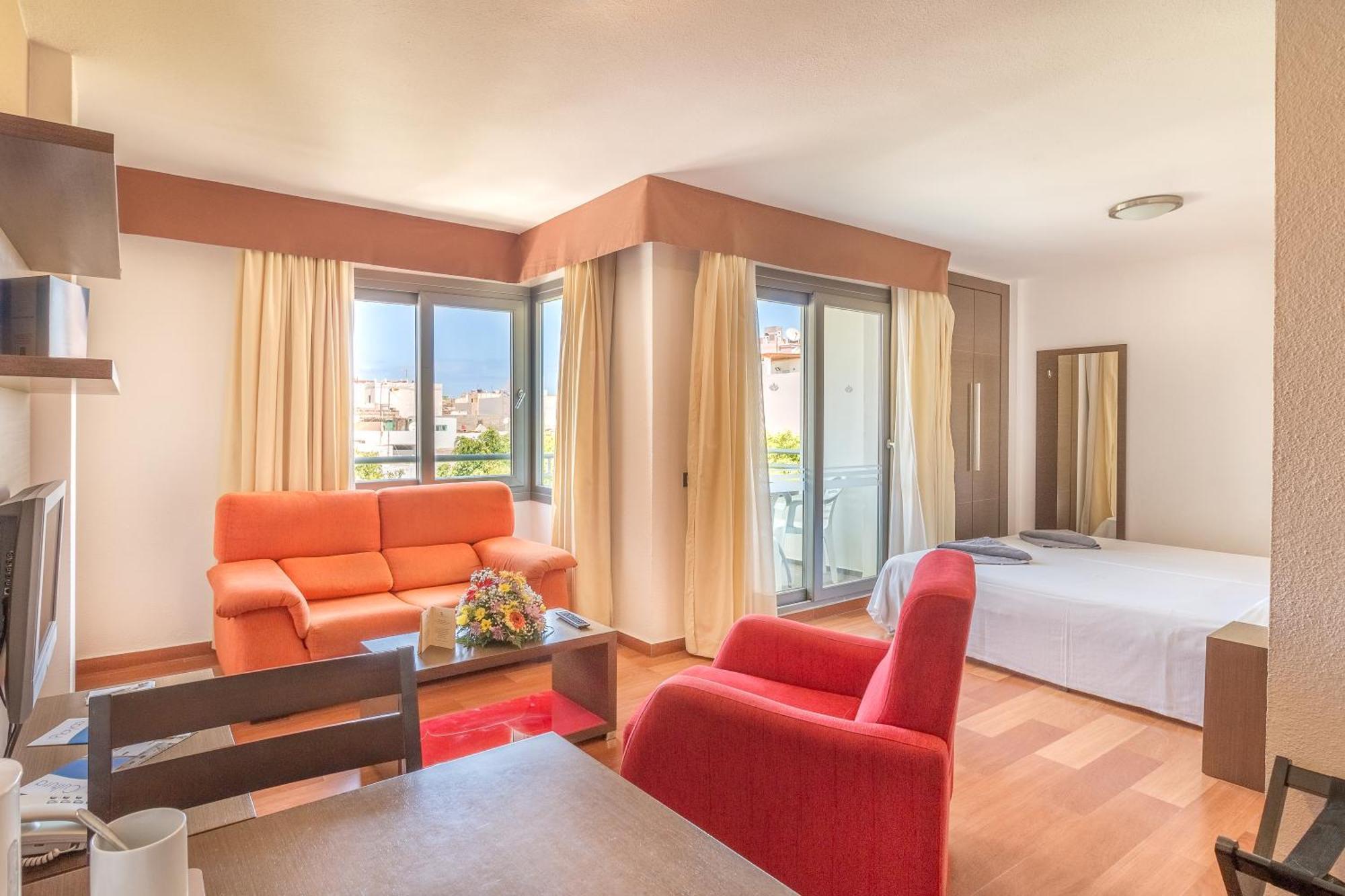 Double Room,1324613674:JPEG