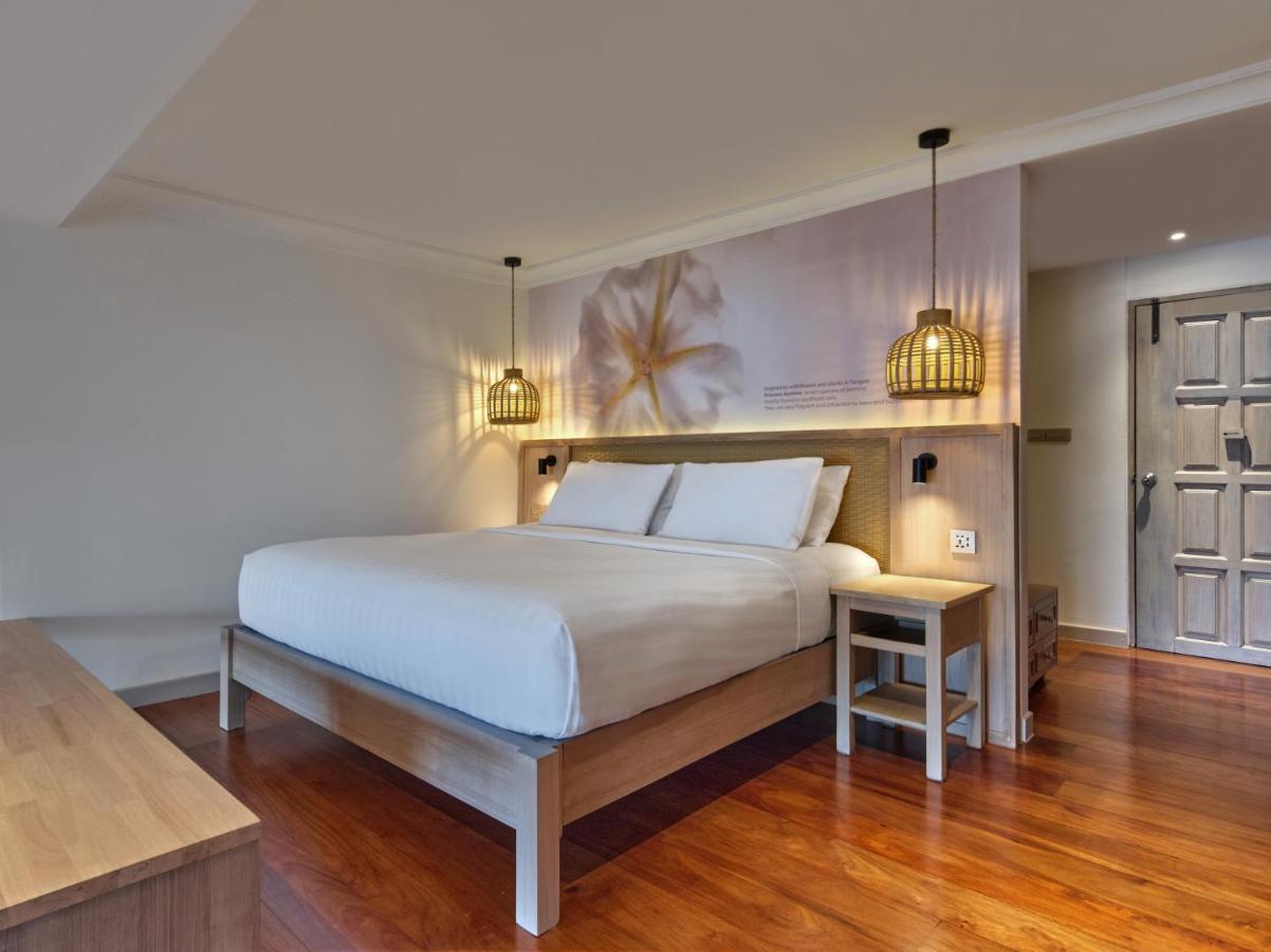 Seaview Hillside Suite,1325630017:JPEG