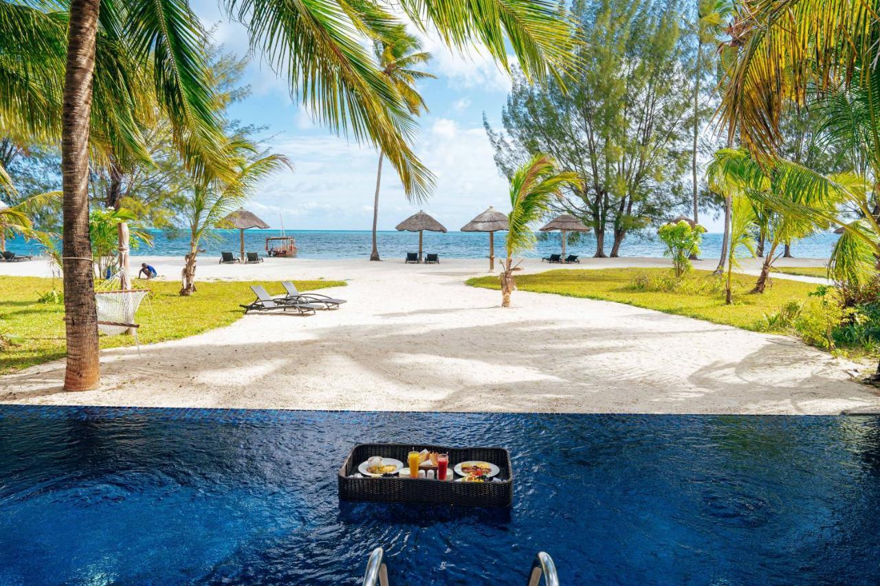 Luxury Ocean Front Pool Villa,1329030209:JPEG