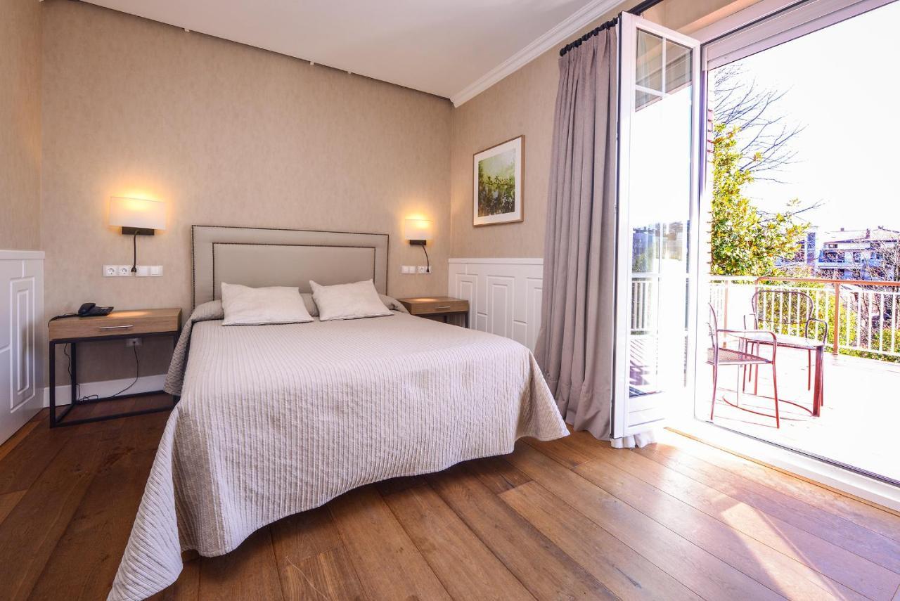 Double Room Terrace,1330433354:JPEG