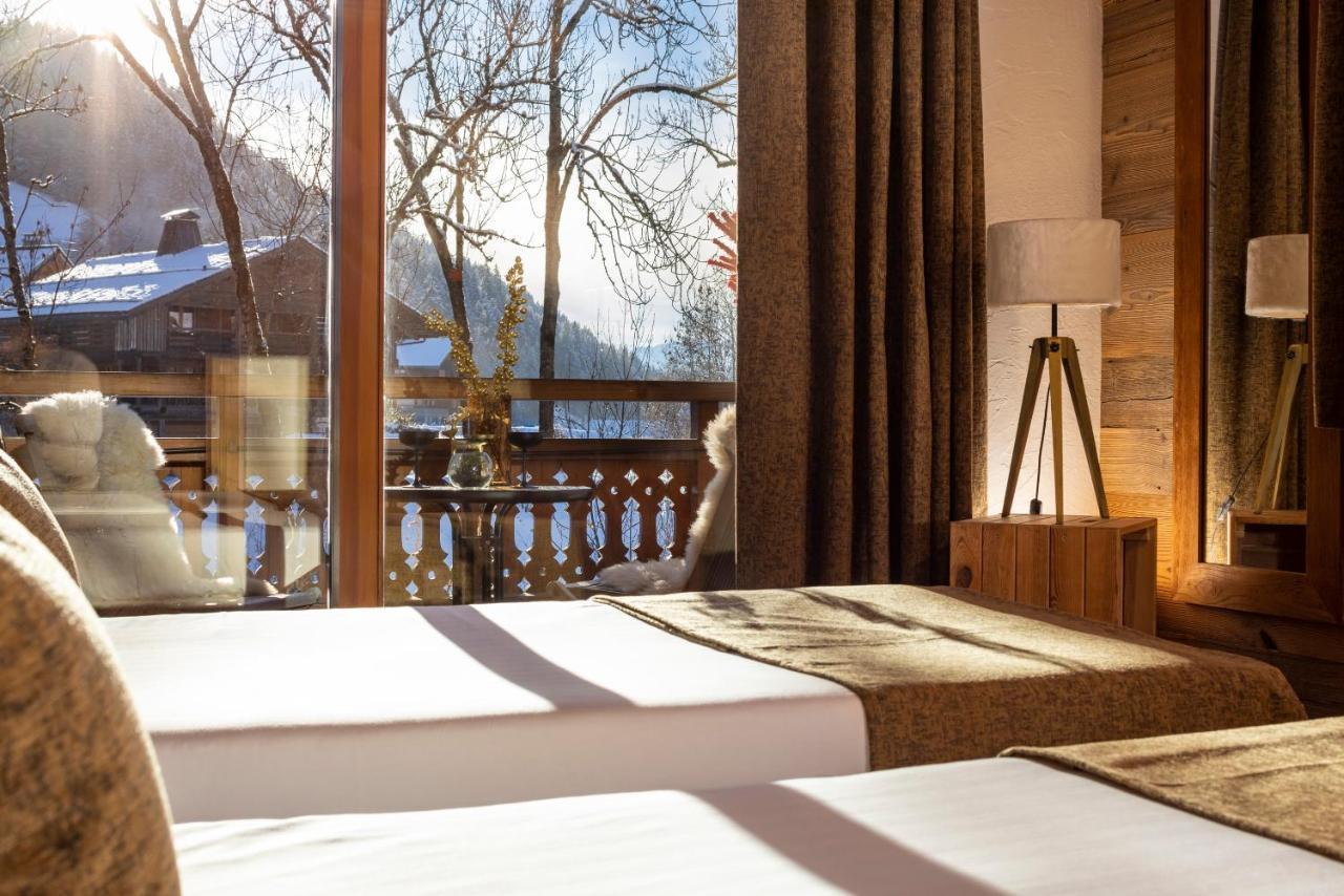 Twin Room Balcony,1367605052:JPEG