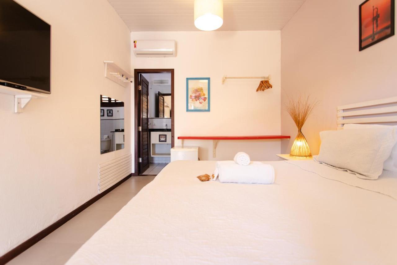 Quarto Triplo