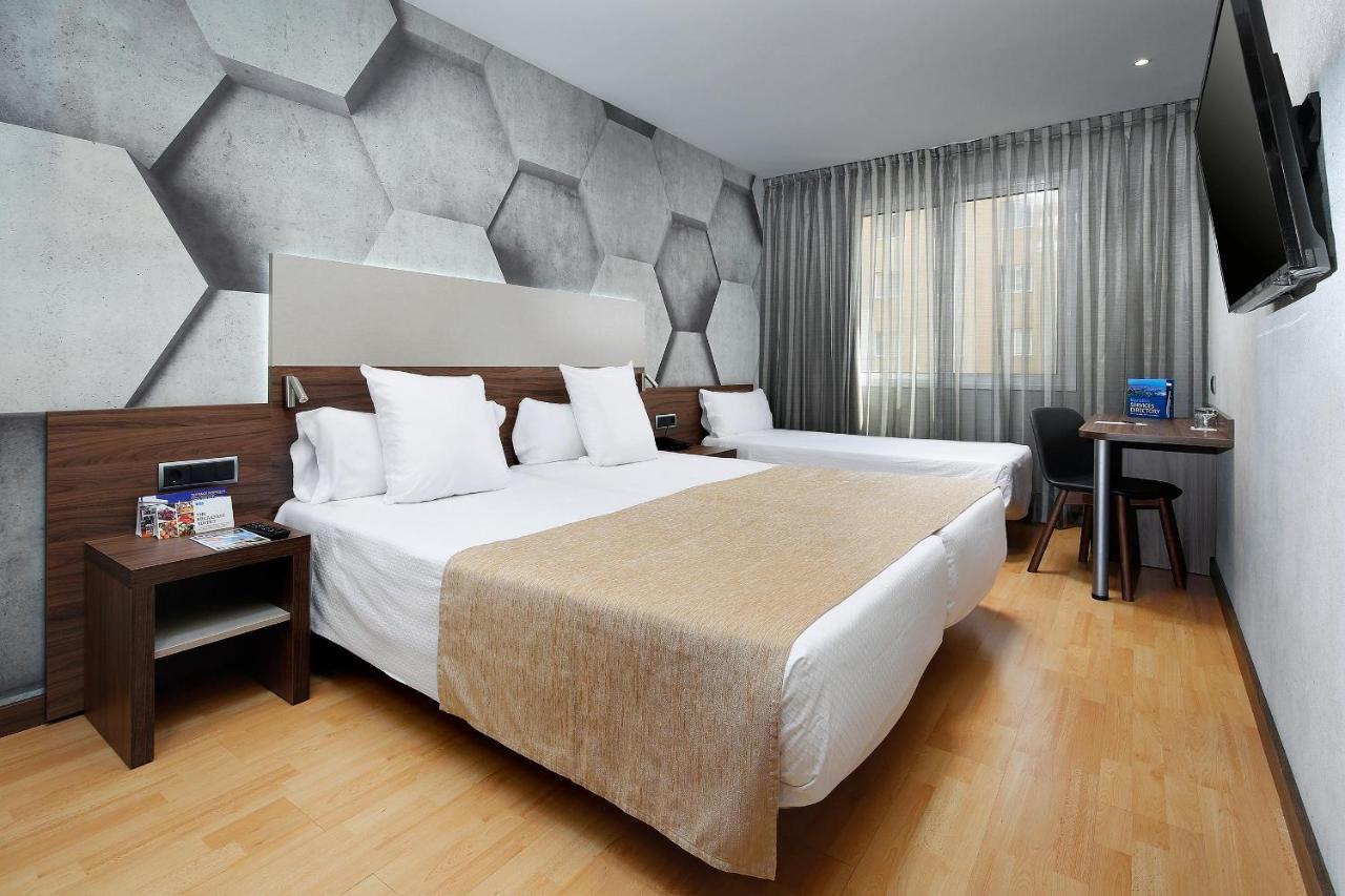 Twin Room Extra Bed,1338669614:JPEG