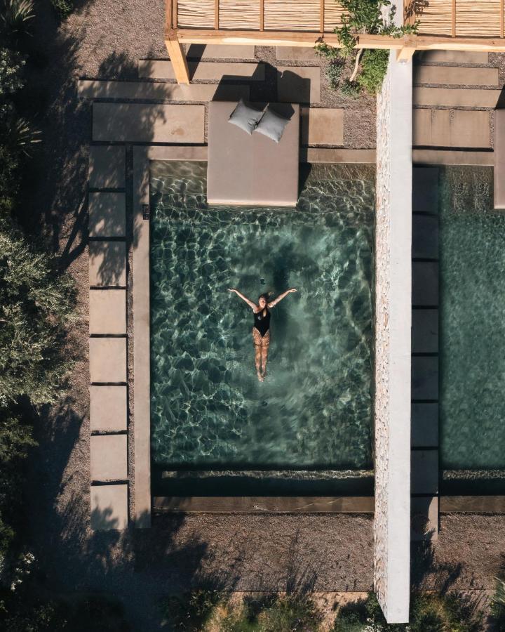 Sunset Suite Private Pool,1553432539:JPEG