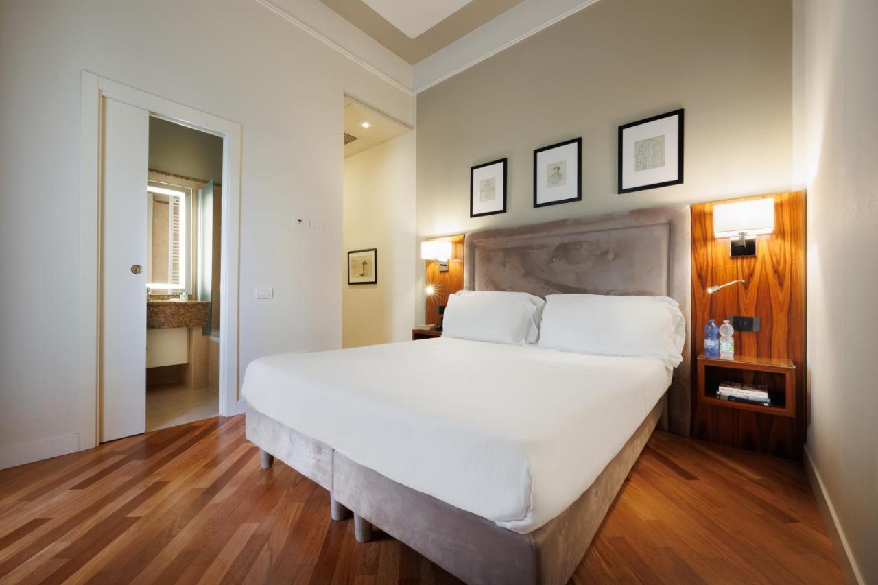 Quarto Superior com Cama de Casal ou 2 de Solteiro