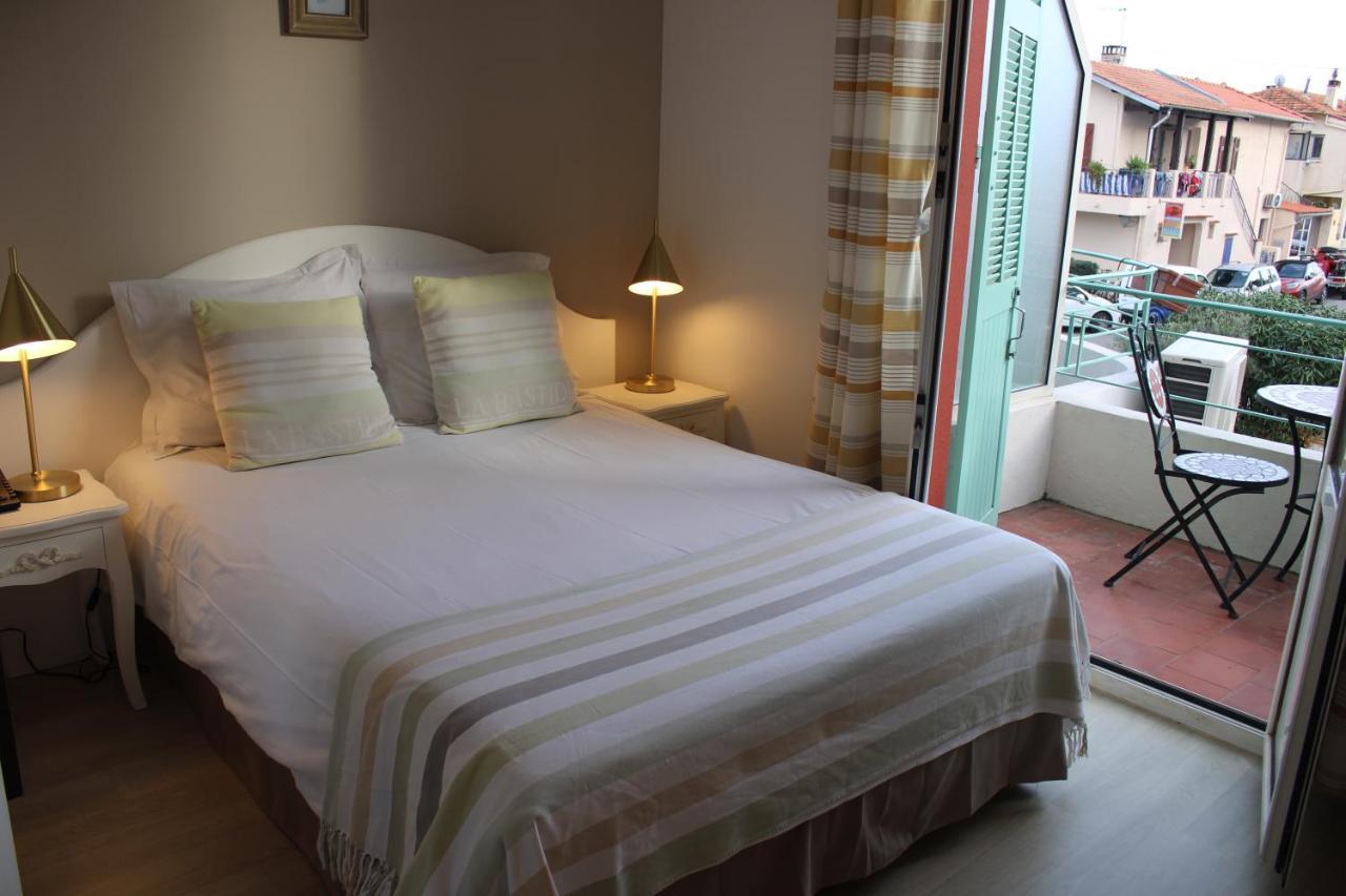 Double Room Sea View,1408719410:JPEG