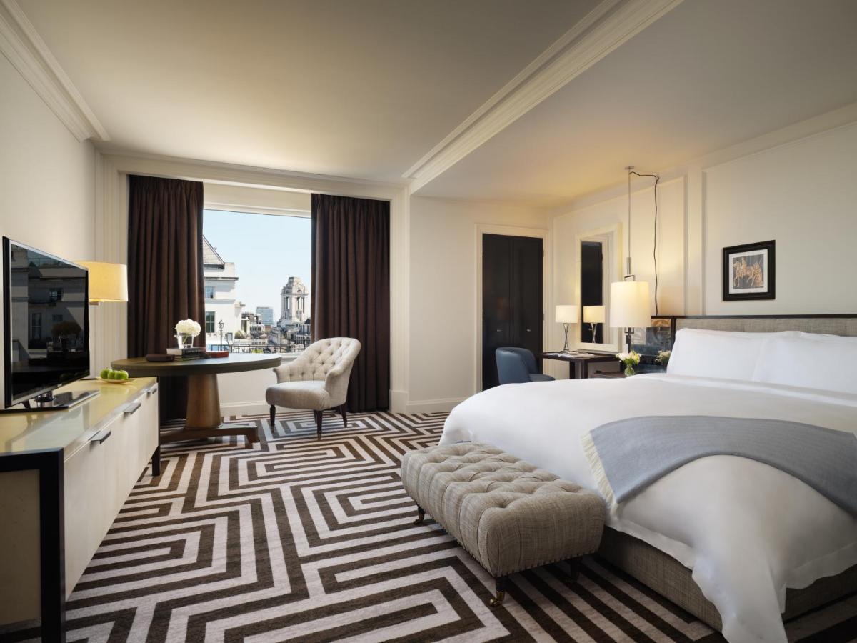 Executive King Room,1340782382:JPEG