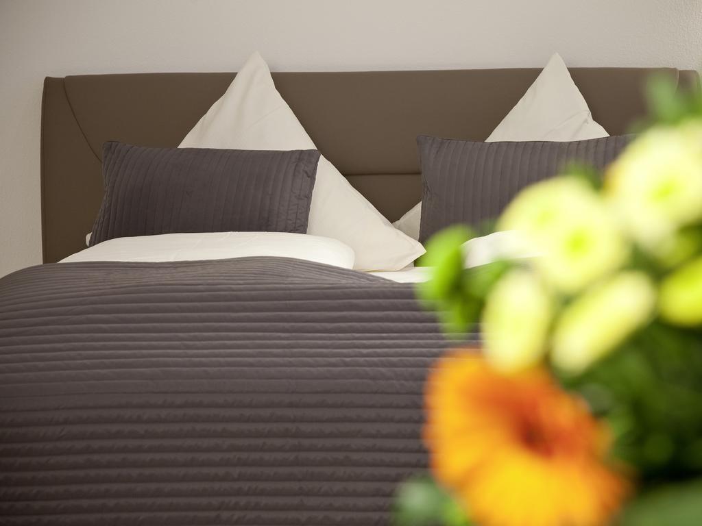 Superior Doppelzimmer (Nebengebäude)