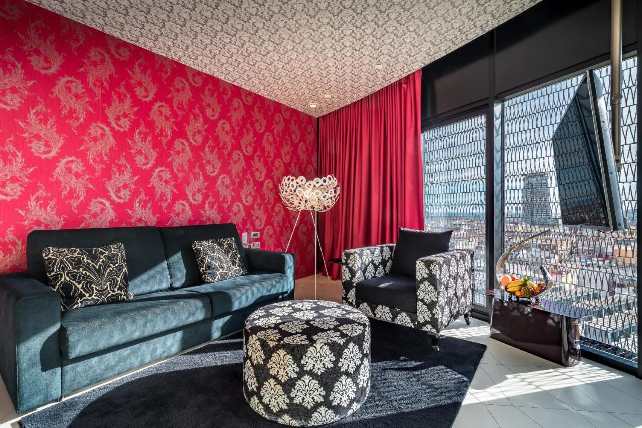 Junior Suite,1342569716:JPEG