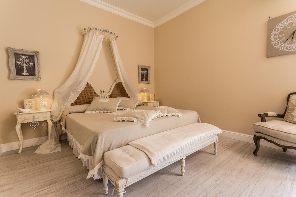 Junior Suite,134403438:JPEG