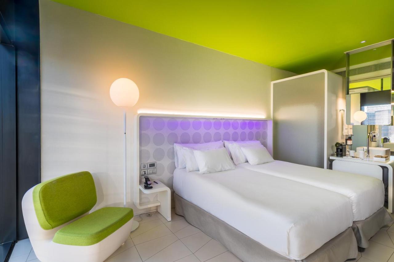 Superior Double or Twin Room,1345397480:JPEG