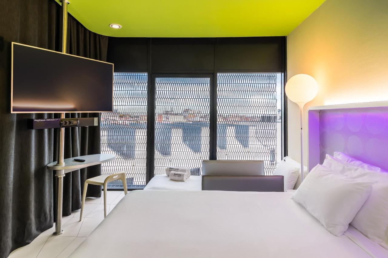 Superior Triple Room (3 Adults),1345416479:JPEG