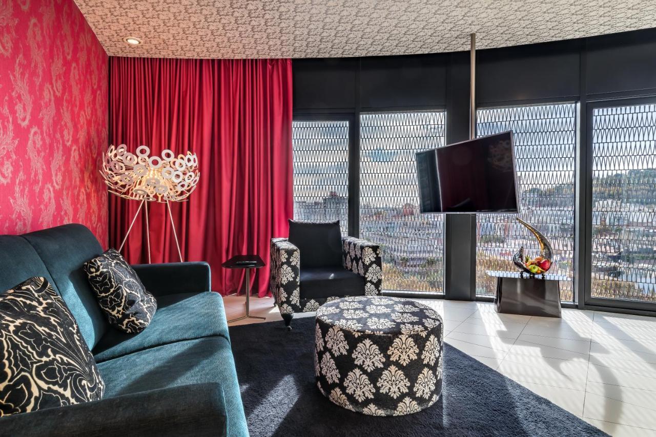 Junior Suite,1342567958:JPEG