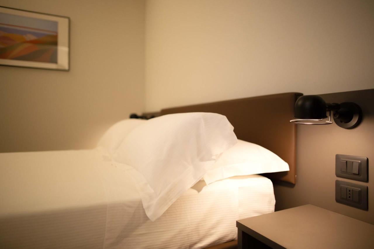 Superior Apartment - Annex