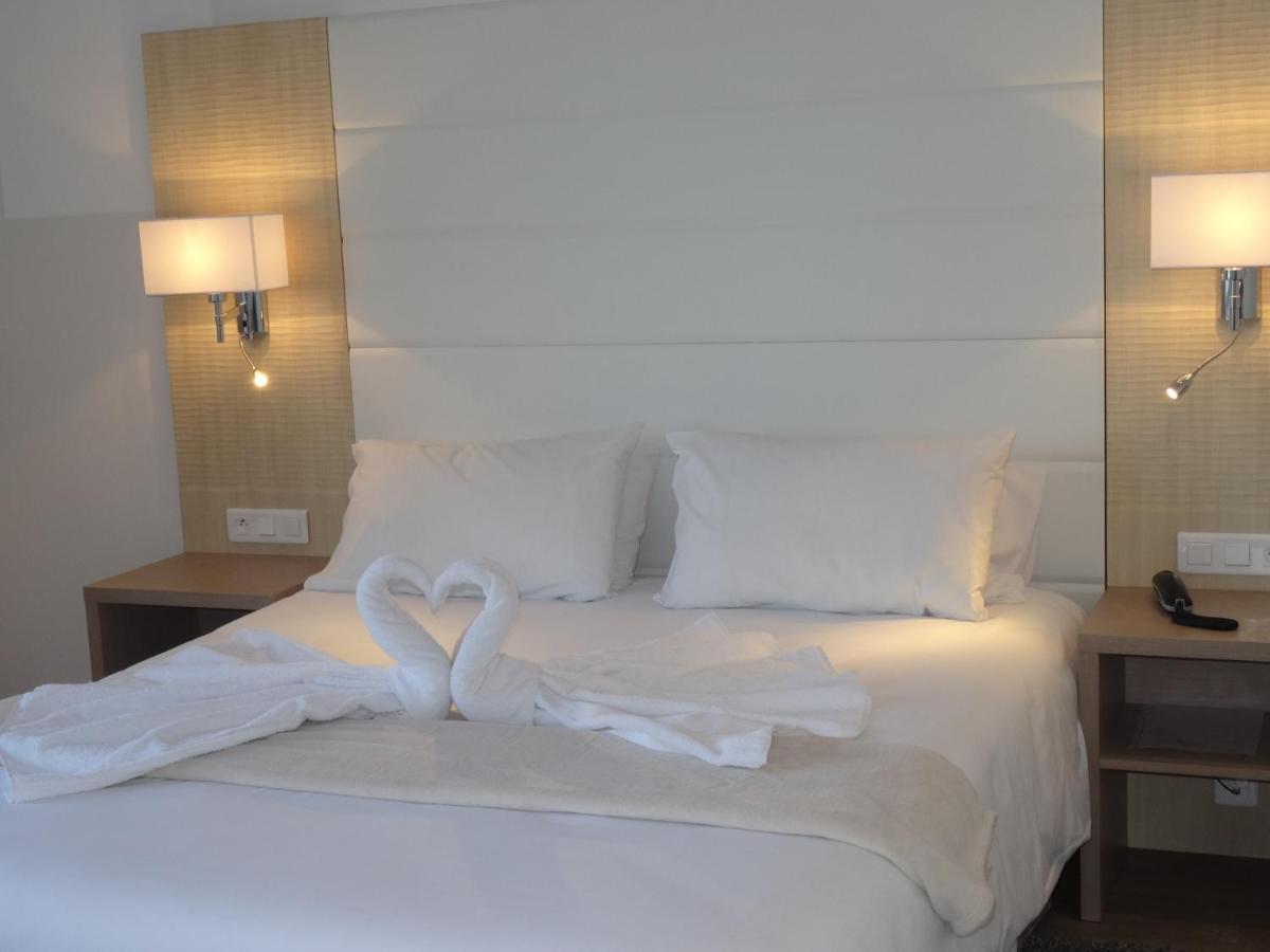 Double Room Balcony,1352983423:JPEG