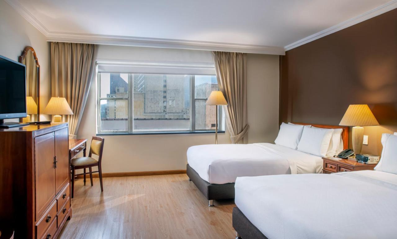 Twin Room,1348163792:JPEG