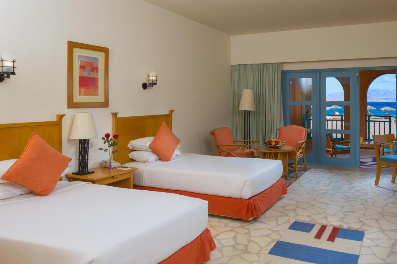 Standard Room Pool Sea View Twin Bed,1356692534:JPEG