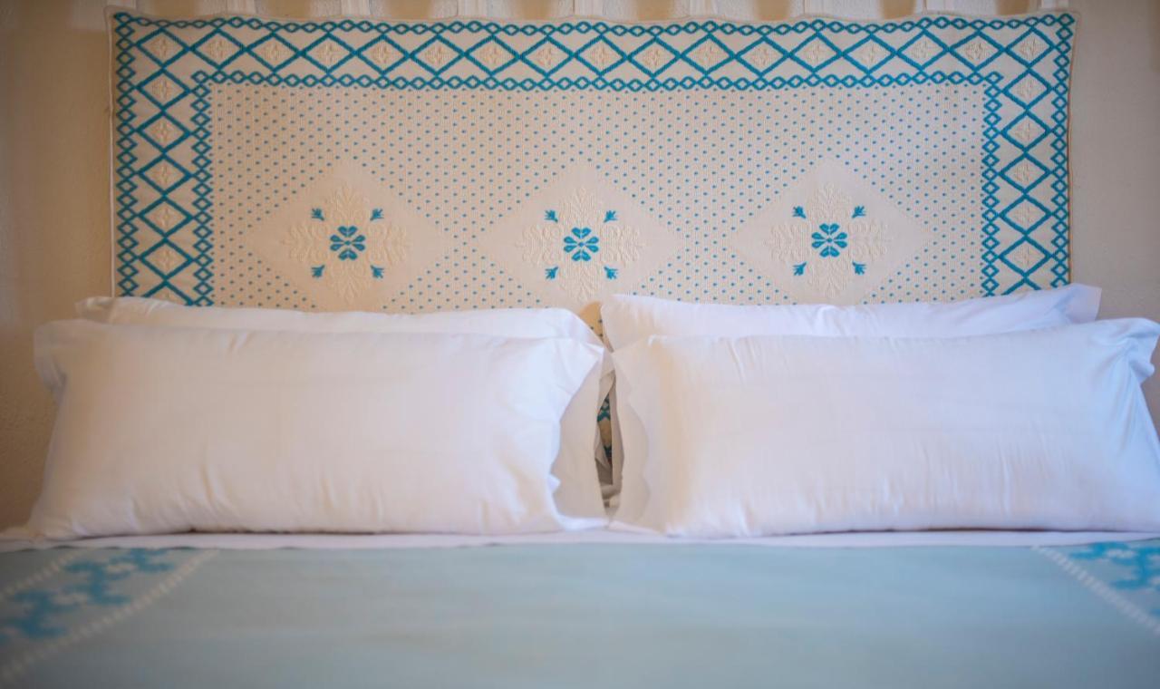 Classic Double Room,1739394714:JPEG