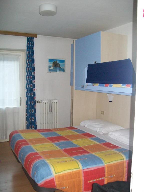 Double or Twin Room,917142079:JPEG