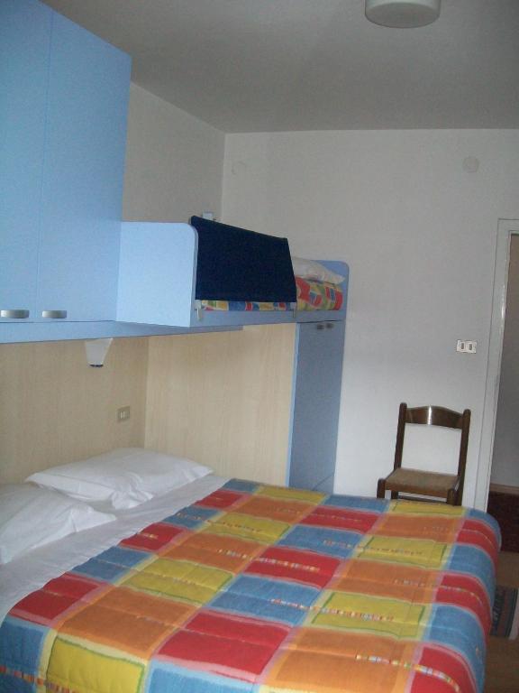 Double Room Private External Bathroom Annex,917142079:JPEG